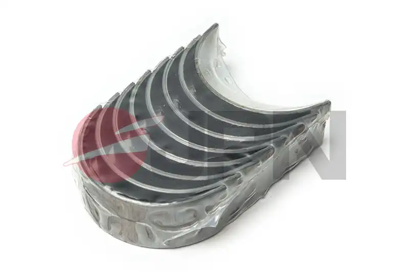 JPN 60M0508.000-JPN