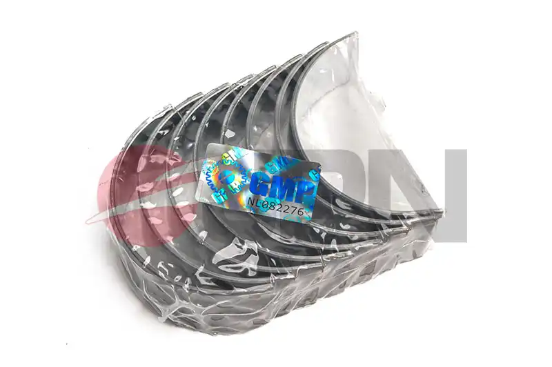 JPN 60M0512.000-JPN