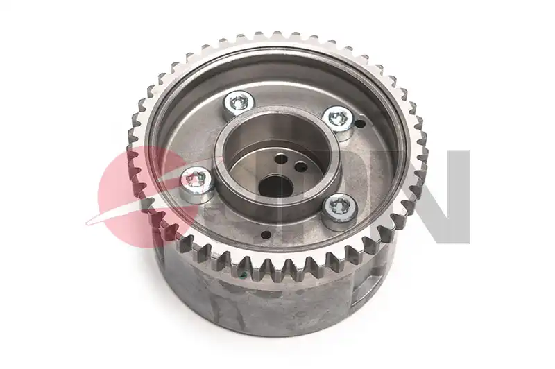 JPN 60R0522-JPN