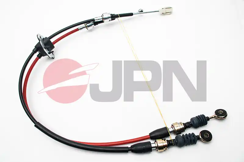 JPN 60S0004-JPN