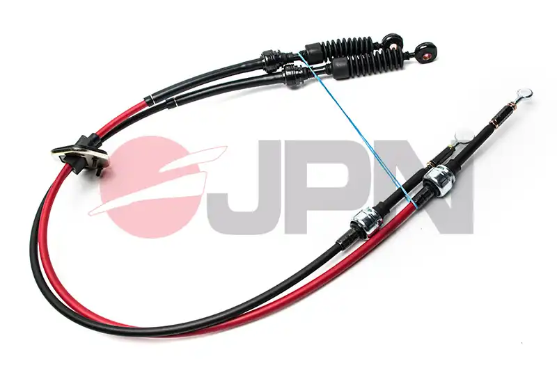 JPN 60S0503-JPN
