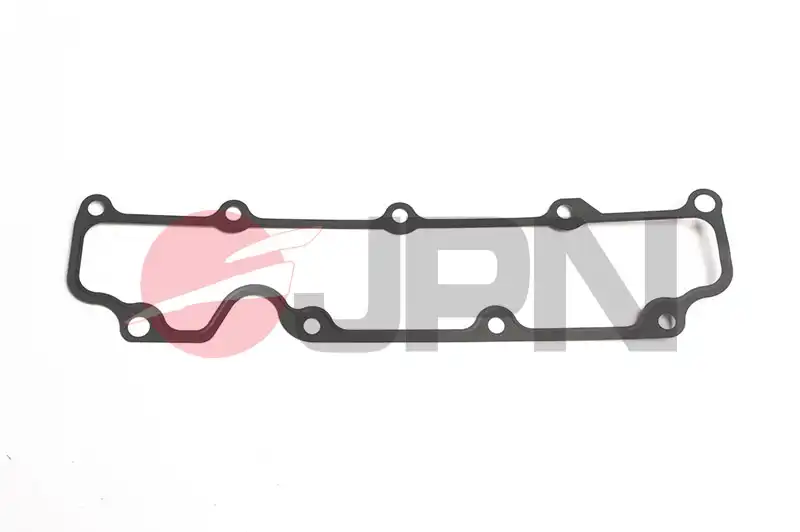 JPN 60U2084-JPN