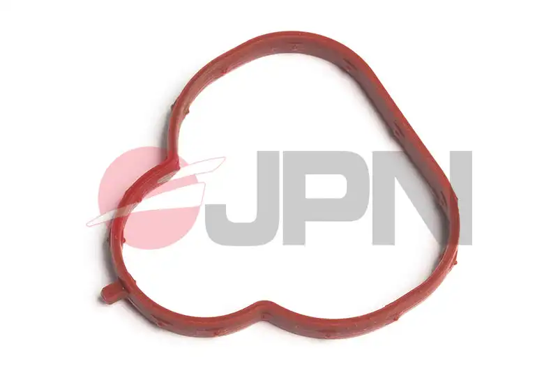 JPN 60U3039-JPN