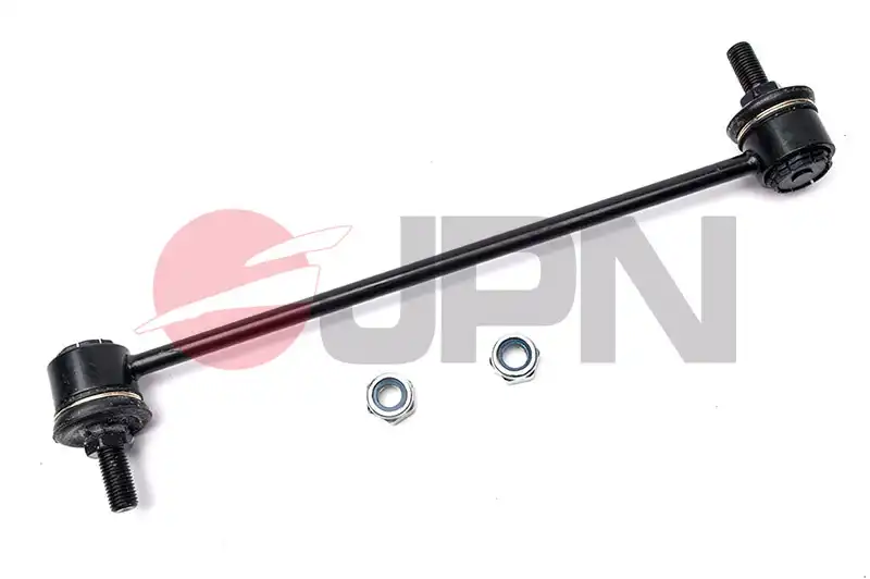 JPN 60Z0003-JPN