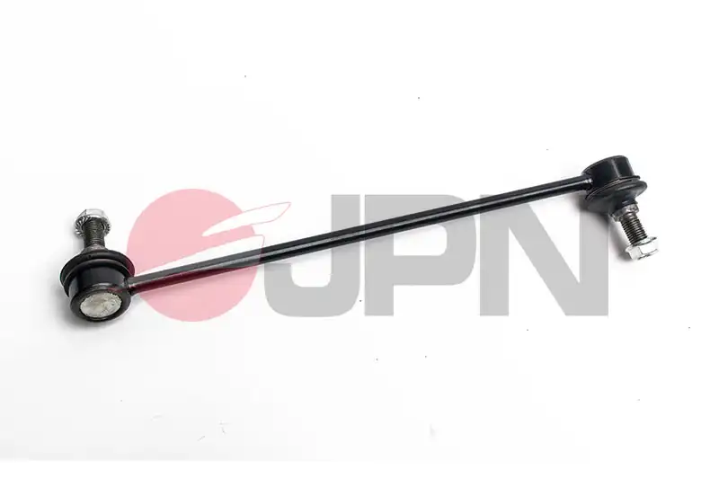 JPN 60Z0010-JPN