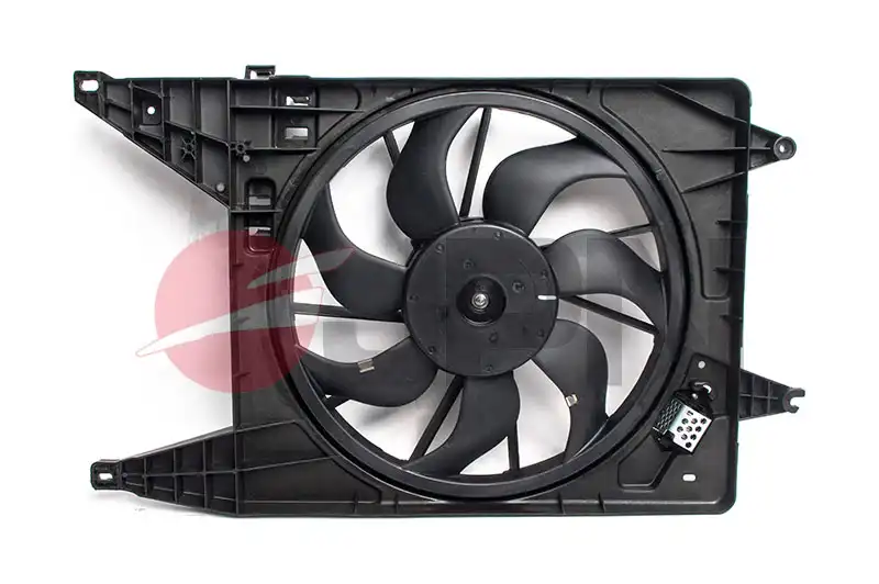 JPN 62C0060-JPN