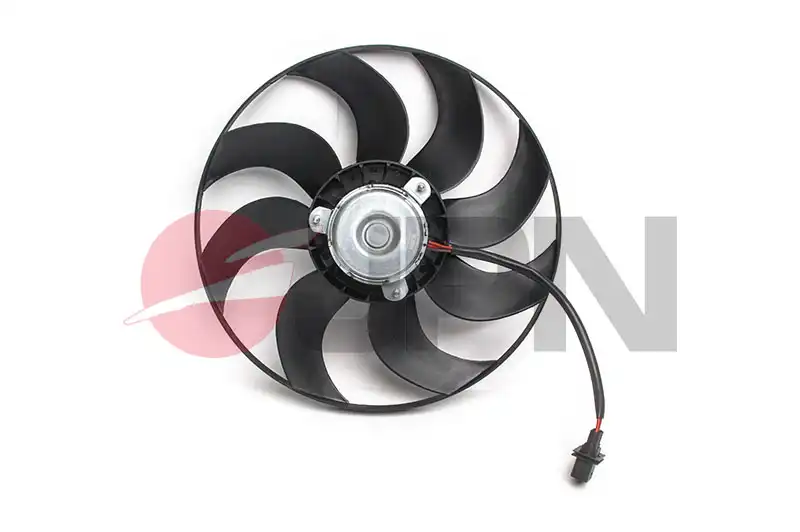 JPN 62C0090-JPN