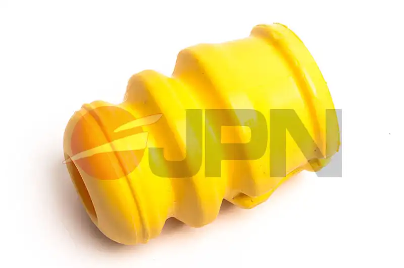 JPN 70A0045-JPN