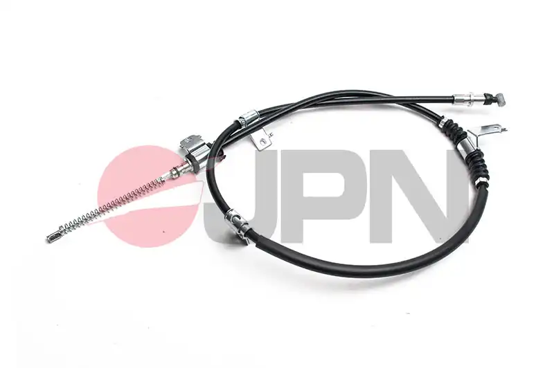 JPN 70H0017-JPN