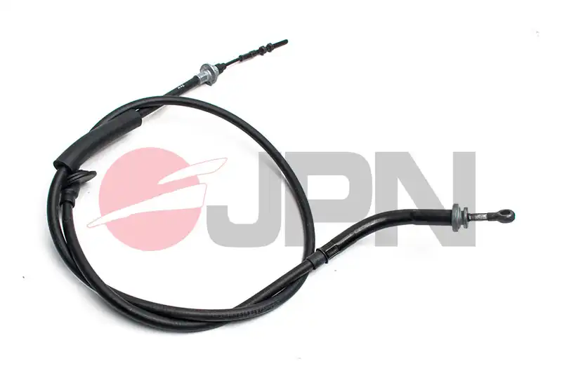 JPN 70H0305-JPN