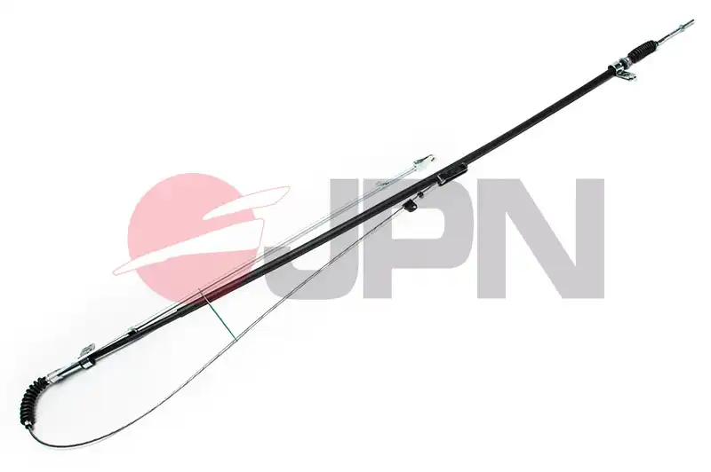 JPN 70H0330-JPN