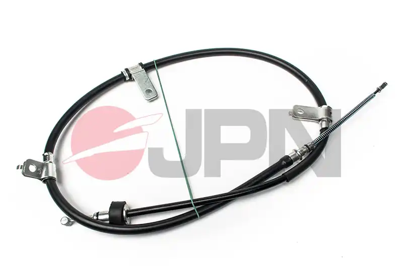 JPN 70H0338-JPN