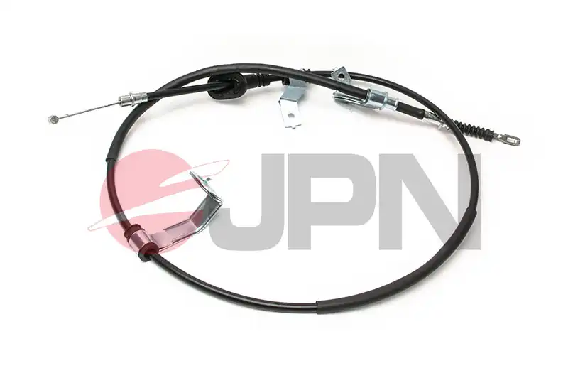 JPN 70H0409-JPN