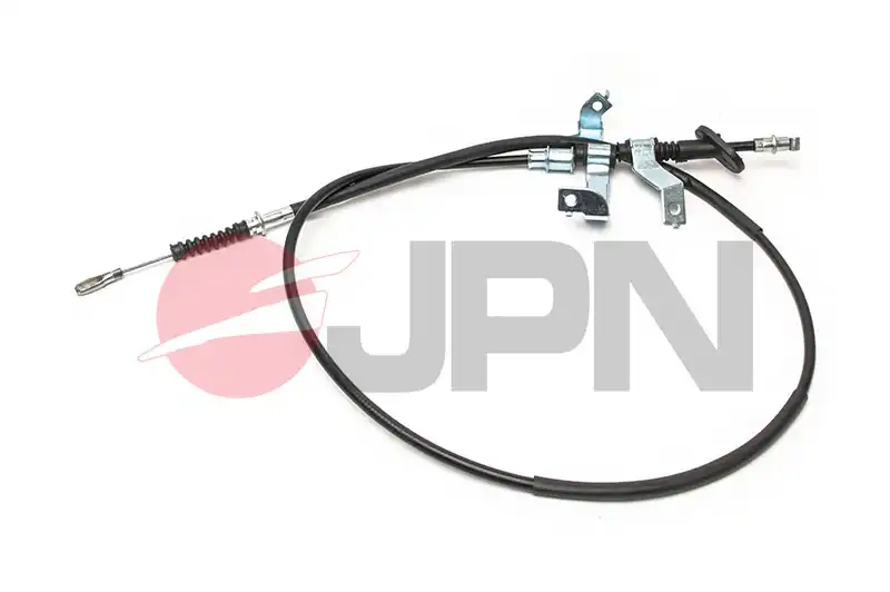 JPN 70H0410-JPN
