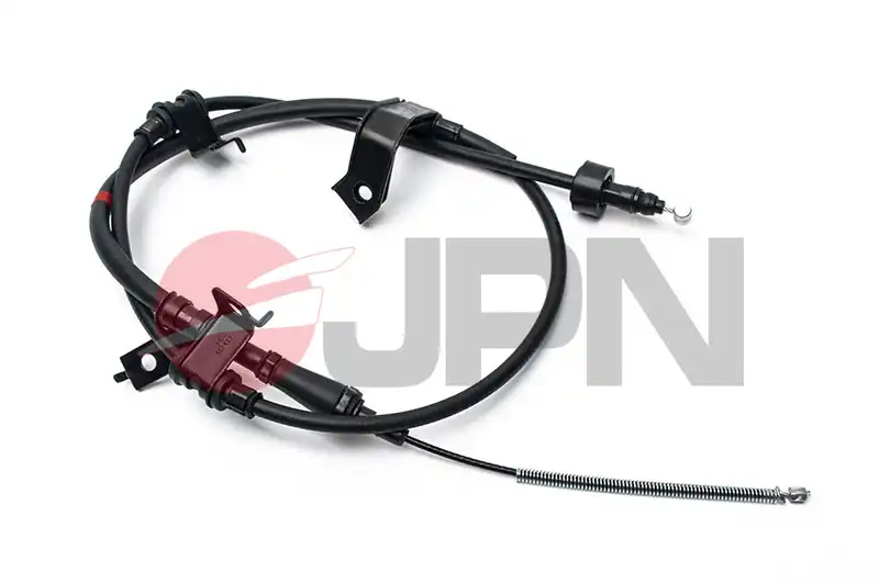 JPN 70H0506-JPN