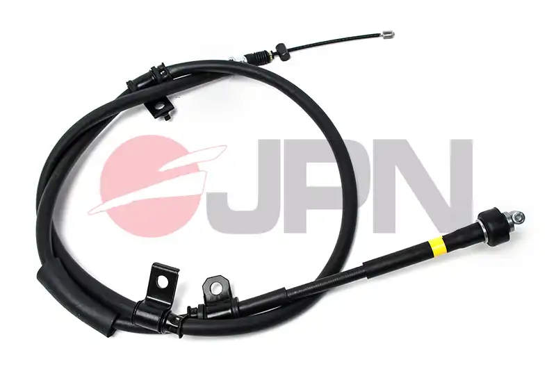 JPN 70H0519-JPN