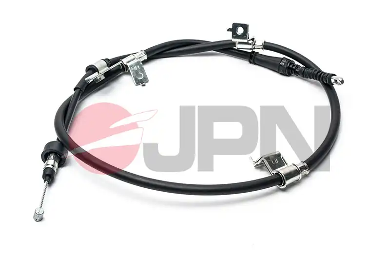 JPN 70H0567-JPN