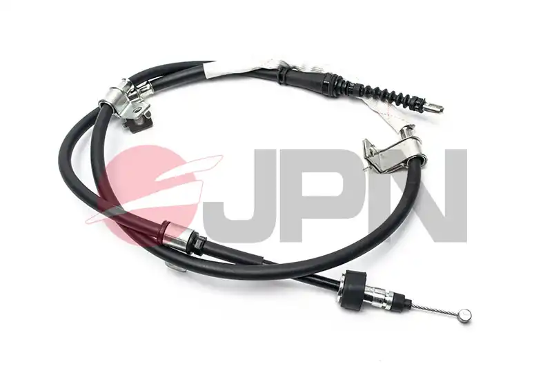 JPN 70H0568-JPN