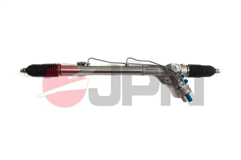JPN 70K9005-JPN