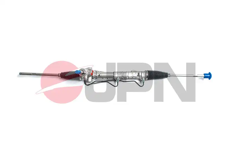 JPN 70K9021-JPN