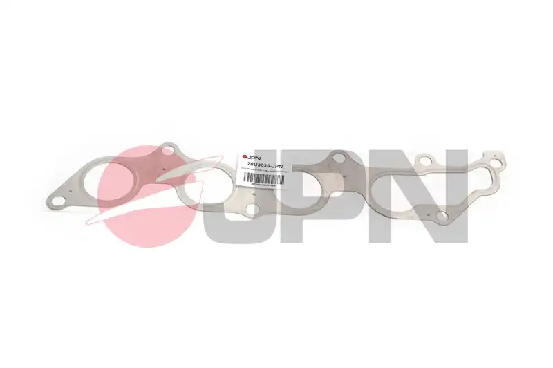 JPN 70U3036-JPN