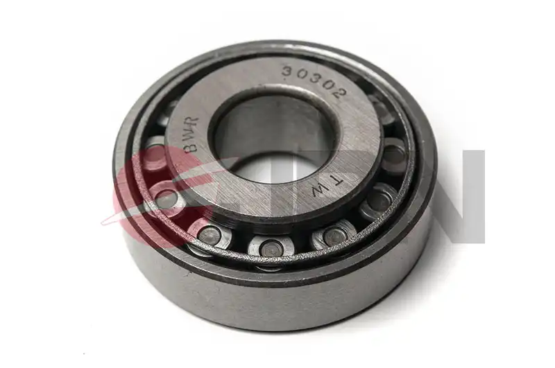JPN 71L8000-JPN