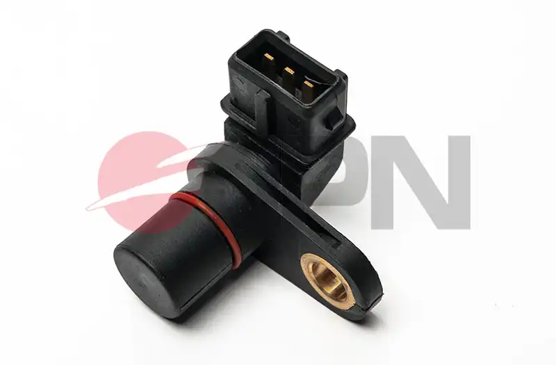 JPN 75E0072-JPN
