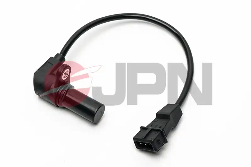 JPN 75E0073-JPN