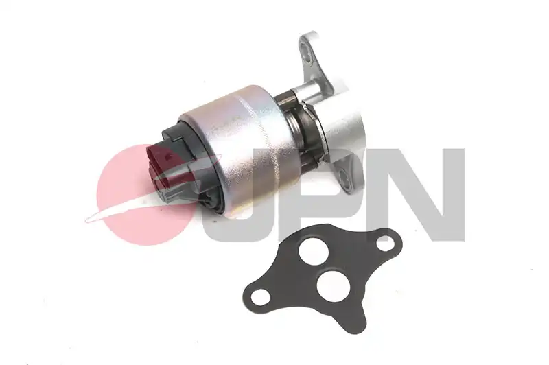 JPN 75E0091-JPN