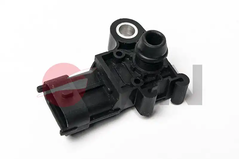 JPN 75E0095-JPN
