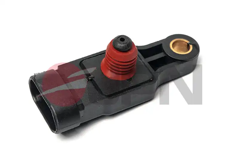 JPN 75E0096-JPN