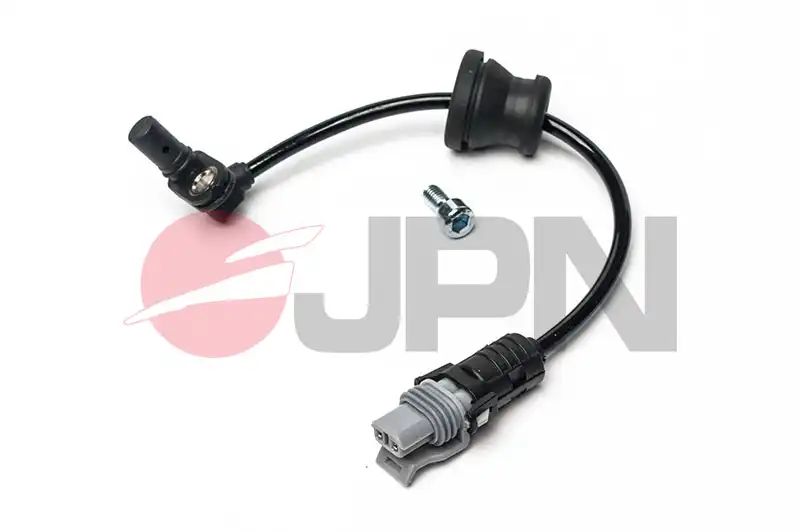 JPN 75E0115-JPN