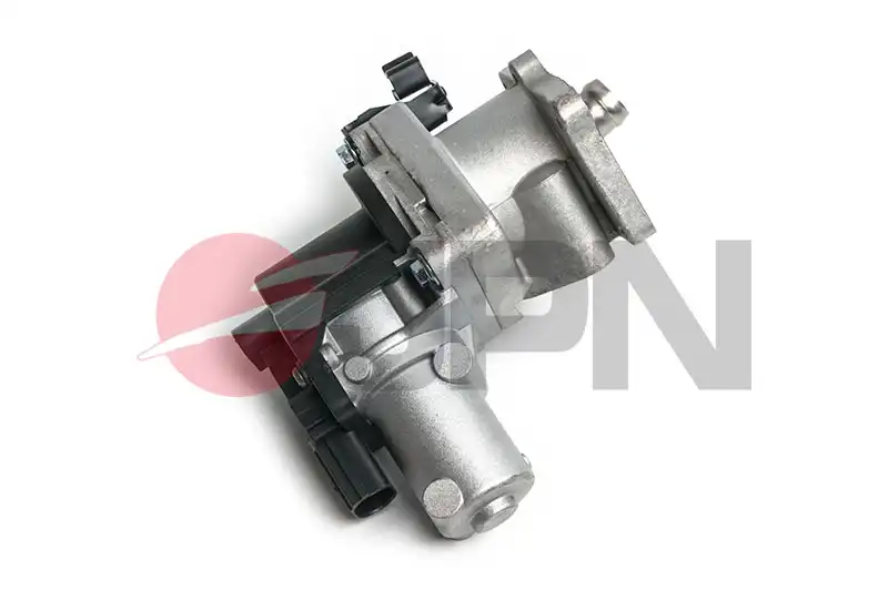 JPN 75E0308-JPN