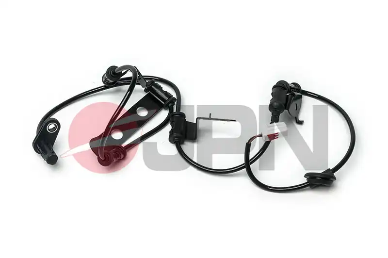 JPN 75E0335-JPN