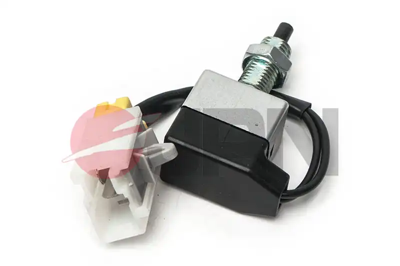 JPN 75E0339-JPN