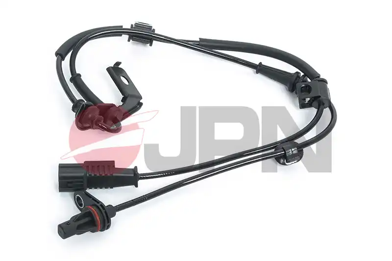 JPN 75E0363-JPN