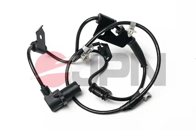 JPN 75E0410-JPN