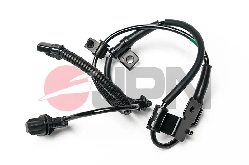 JPN 75E0435-JPN