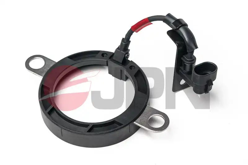 JPN 75E0445-JPN