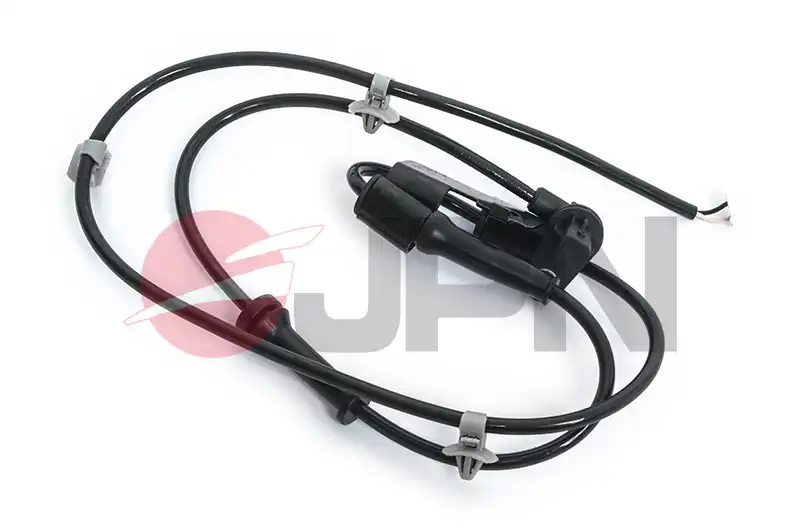 JPN 75E0447-JPN