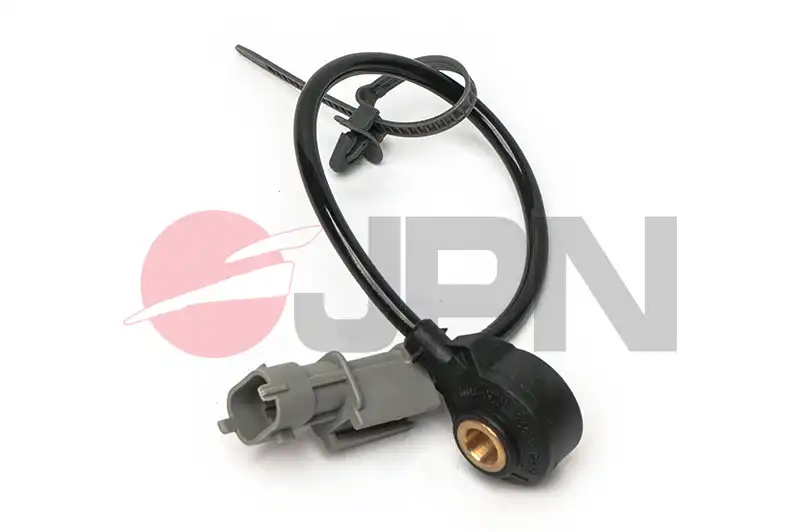 JPN 75E0538-JPN