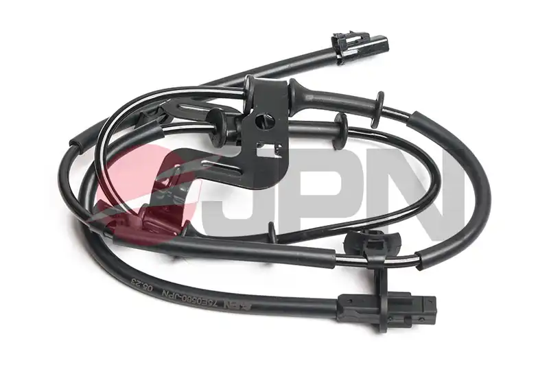 JPN 75E0560-JPN