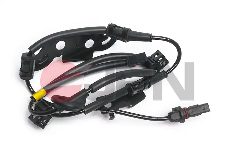 JPN 75E0561-JPN