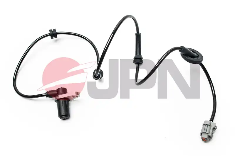 JPN 75E1018-JPN