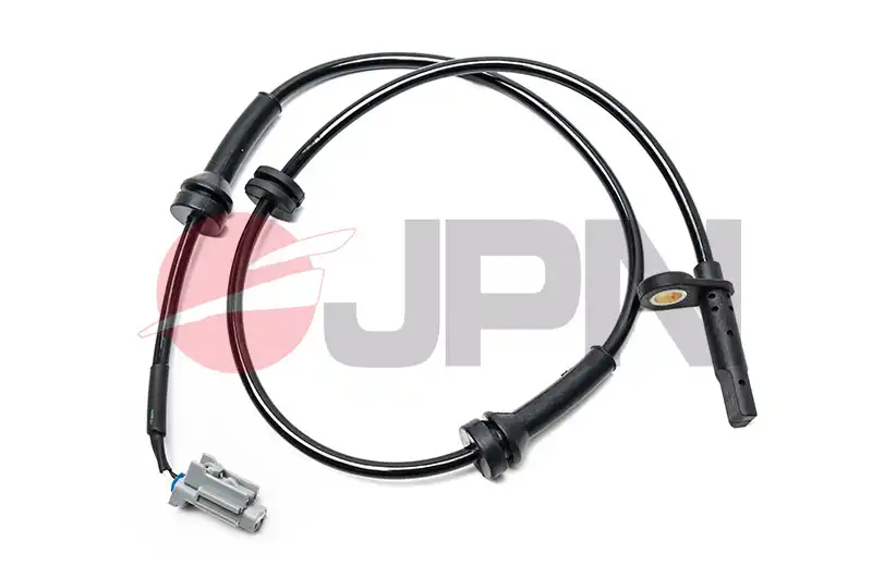 JPN 75E1062-JPN