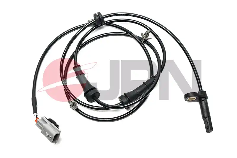 JPN 75E1075-JPN