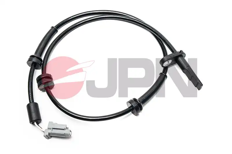 JPN 75E1090-JPN