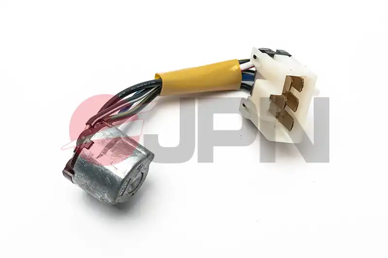 JPN 75E1117-JPN