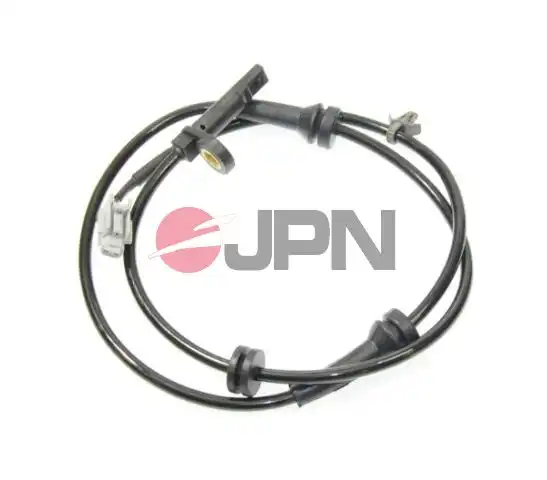 JPN 75E1126-JPN