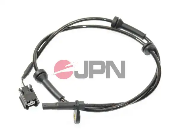 JPN 75E1133-JPN
